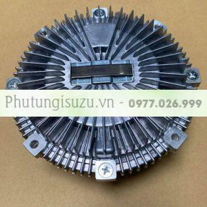 Ly tâm cánh quạt xe Hino 300