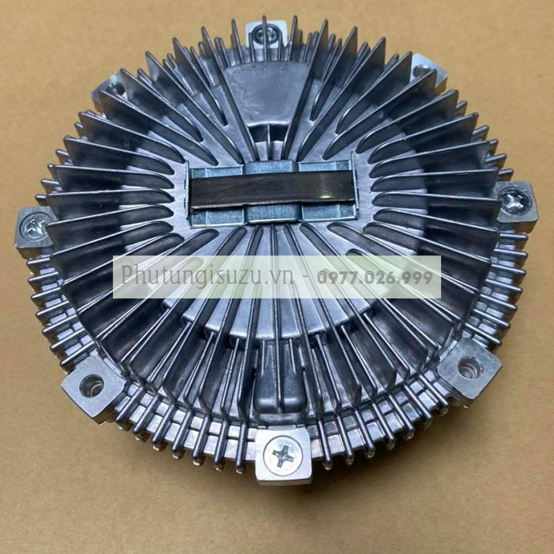 179607642_2201106966692212_2560086076181640366_n