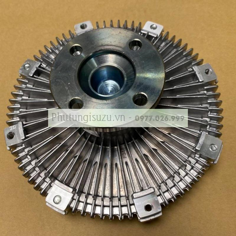 179646946_2201106963358879_4970836706471687887_n