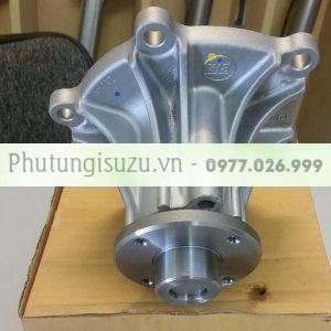 Bơm nước động cơ Isuzu Dmax