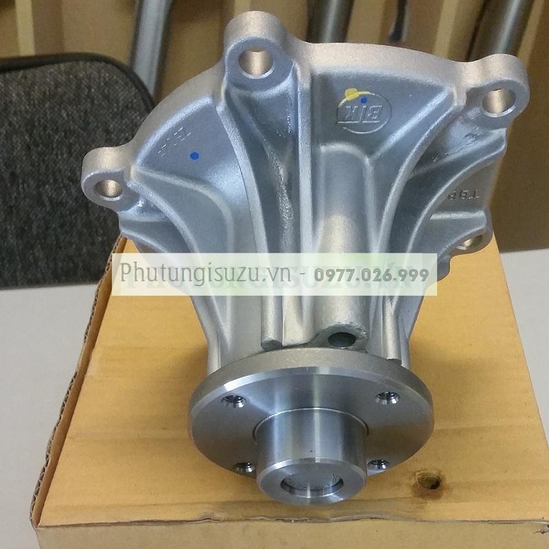 Bơm nước Dmax 4JJ1_932_
