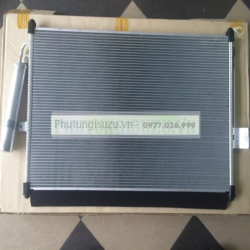 Dàn nóng Dmax 2013_702_