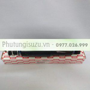 Giảm xóc trước Dmax