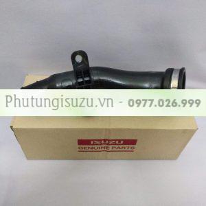 Ống gió cổ hút Dmax