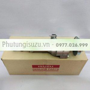 Bơm nhớt động cơ Isuzu Hilander