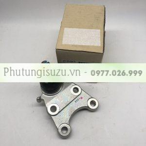 Rotuyn càng A dưới Dmax