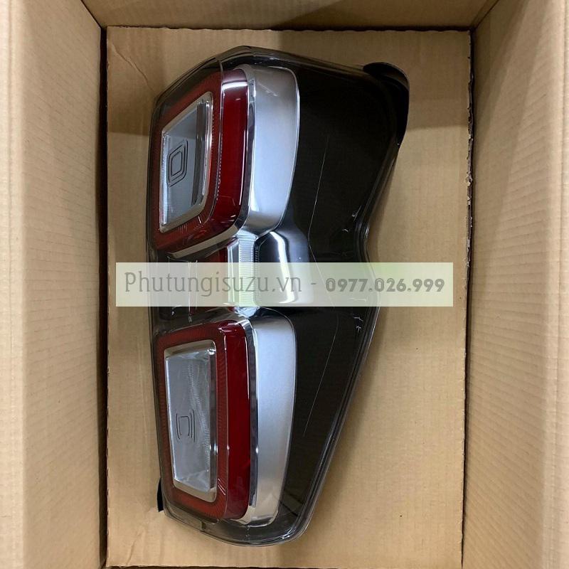 den hau dmax 20 rh