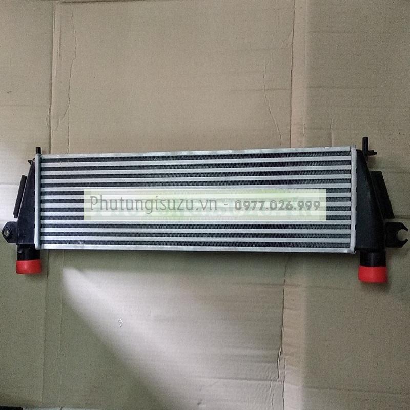 z1414070266770_2f56b98b03c96d18596e6b4fcfa46dd2_850_