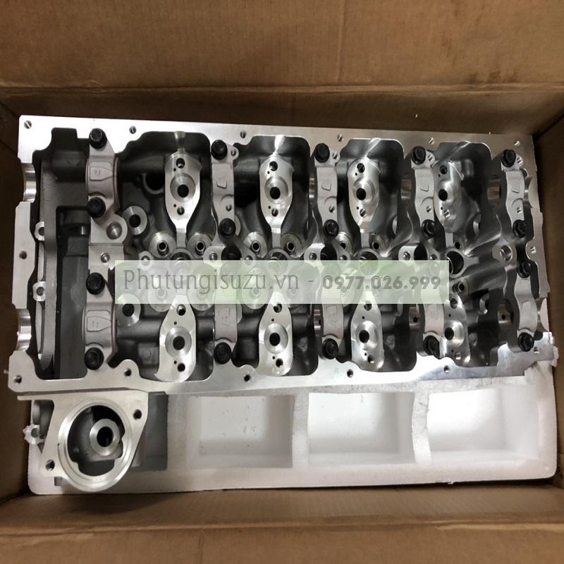 z1642458129848_85c483e027ecd9a53ebb04382793b072