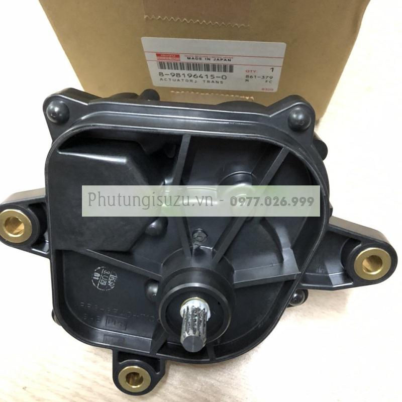 z1778312707786_b5d2177f1ebe2496cd01bdf0c0ddba51