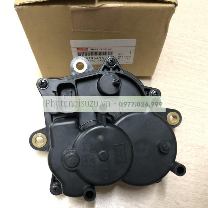 z1778312735267_c685e093bbb9eef0f50b857244dccd70