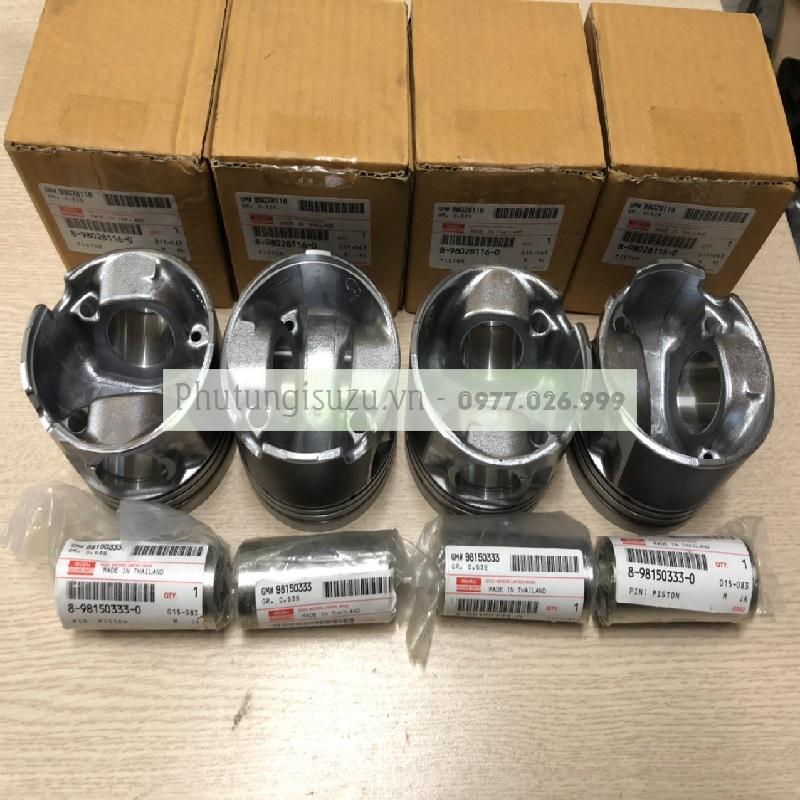 z1778318044737_1007bcbbe743f688944098f3112071a1