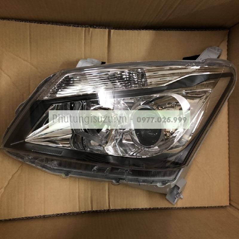 z1778318259432_f0200bca5c2495aeb3b7b16816eda61a