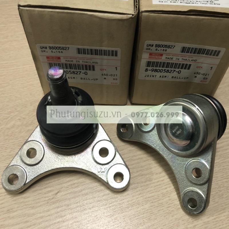 z1778324820772_6e96946b0e4f209e89291fa8e4abbe82