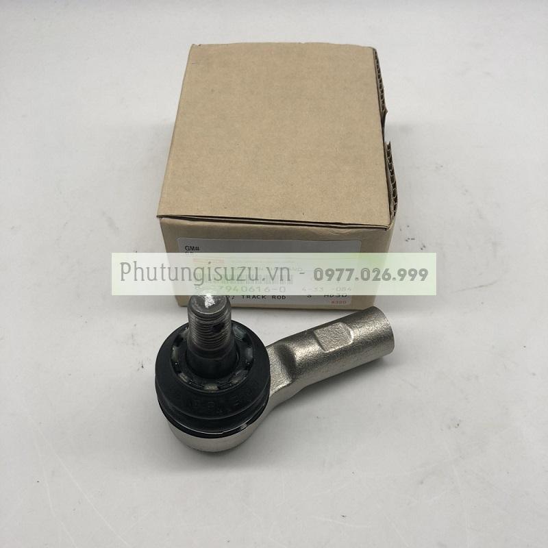 z1781528374965_3d4b1cb781a110225b5b7c583d9f7ebf - Copy