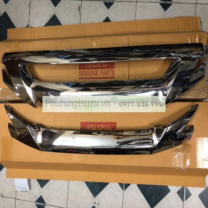 z1781541063534_9dac22d4c45fda7bc1df22033f6ca034 - Copy_146_