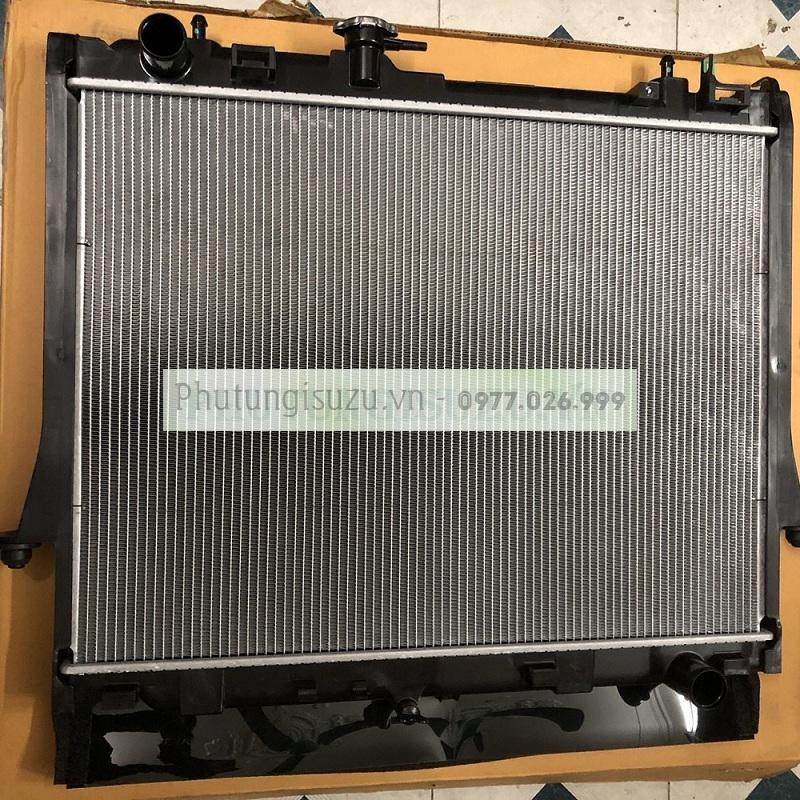 z1783296162519_6c9518f0f698179e255f12c57f2b2766_14_