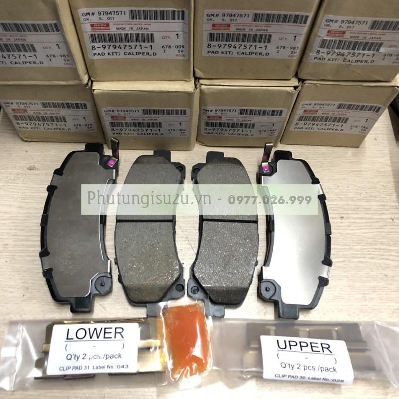 z2877411072536_8c85ac344df86c62d5e06ba77c0da759