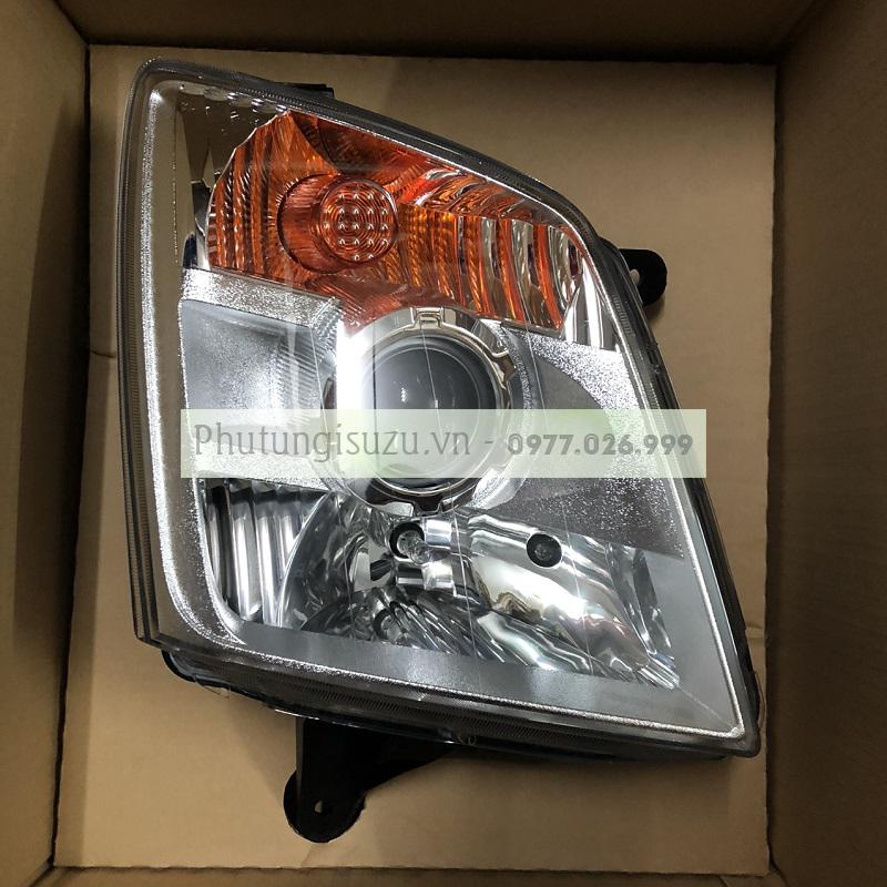 z2877411089826_3e281d85951824da99373d32c9a82f86