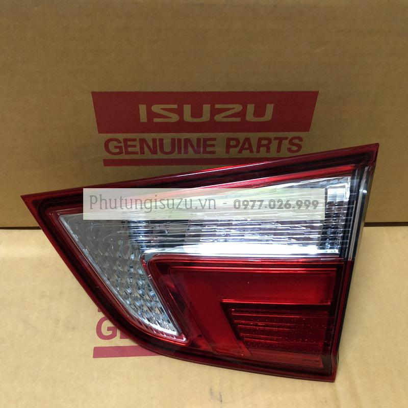 z2877411100390_cd00326da2ade0bf0a6525ea17f3218f