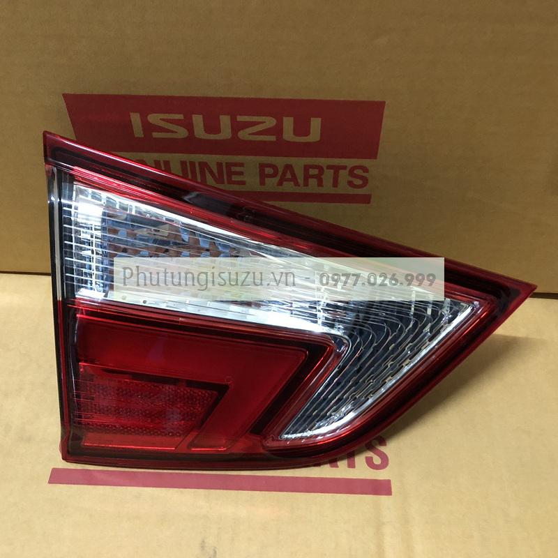 z2877411104965_db12474f8430ac56b73bee99e215e499