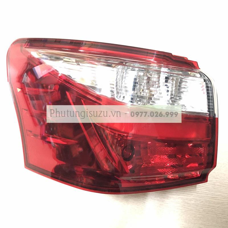 z2877411112916_a3cc93d525a57821ee690dc693b6f1fe