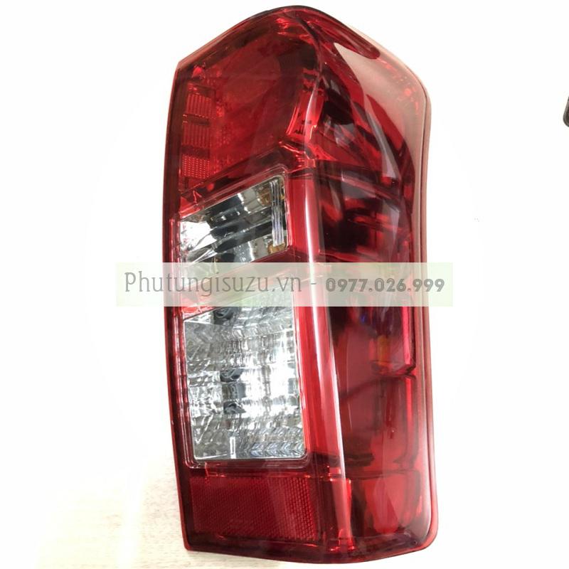 z2877411114753_eca63c9e87353c7896ac4e00acc907e0