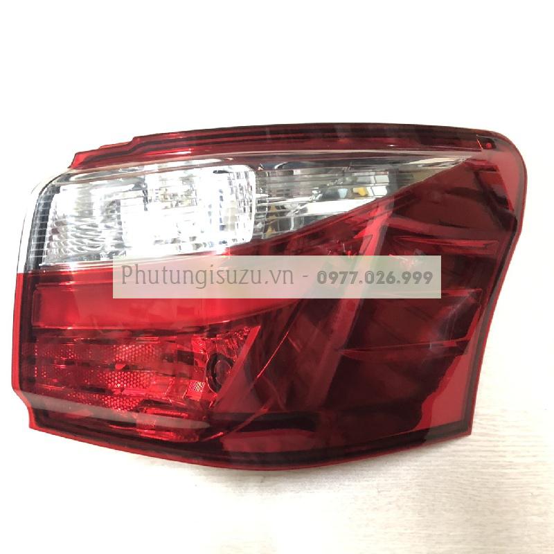 z2877411116336_712b2c75d948d75a39cb8392477ff267