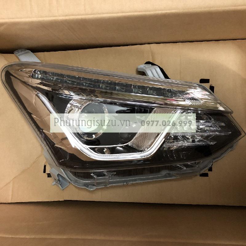 z2964560565045_461dabd04c1002724e88d10041b36ec9