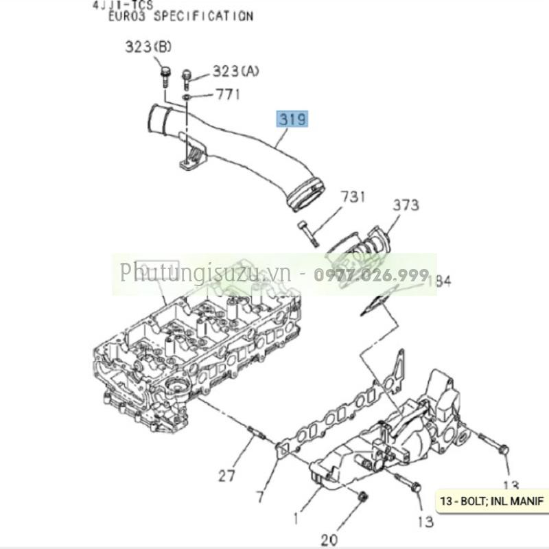 z2967095398940_c299b084d68528f9c410fed8b8776b4d