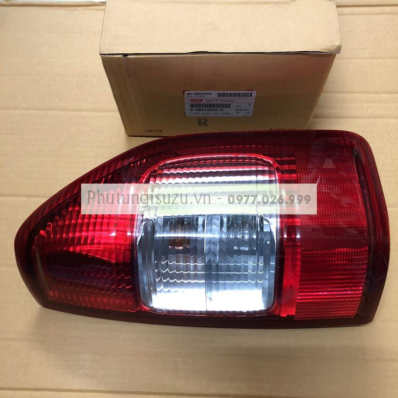 z2967873565226_b20fe63e32d2709ce7321cc0d78abf6a