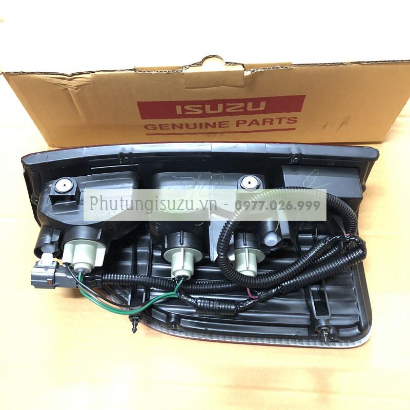 z2967873566355_5c42478f594c2ee822f3037e3e37633b