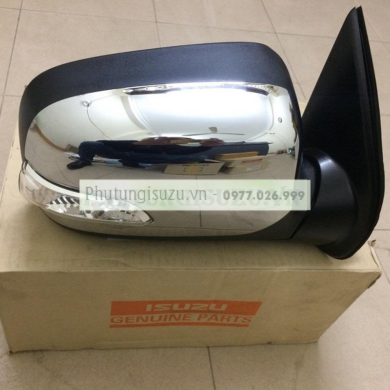 z2967873618139_af74b6d753e9f0ccb64aece5d9a39c5e