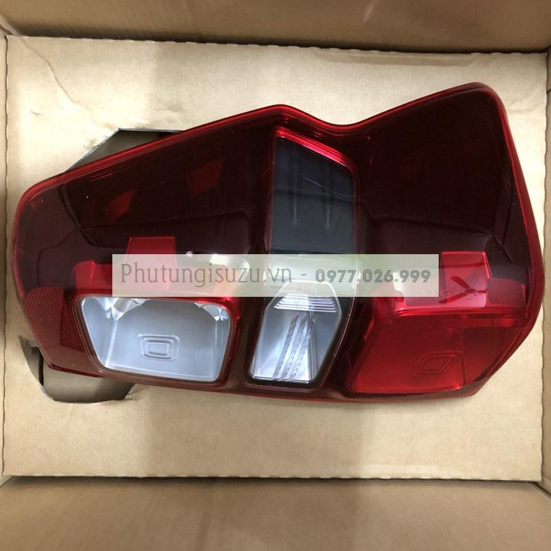 z2967873734305_181803f1af9582e0d4747472bb448e0b