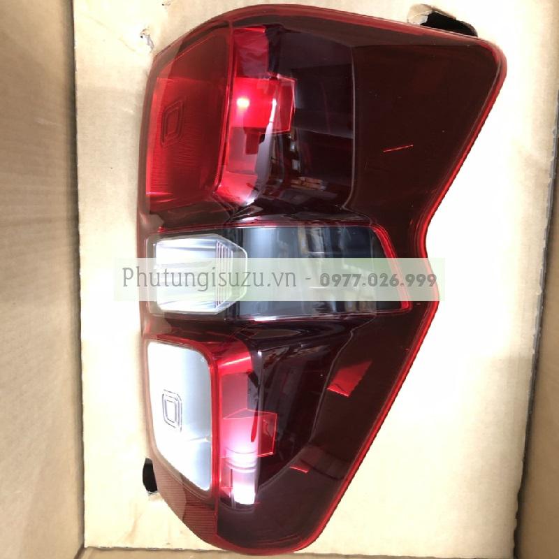 z2967873736266_b65917c9b1346bcc88a65448622ff54b