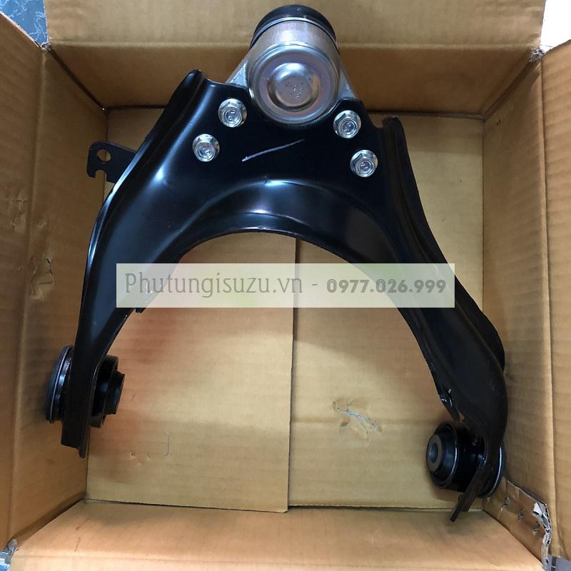 z2971556236906_139bfb415a362cb34377bb5b8035c471