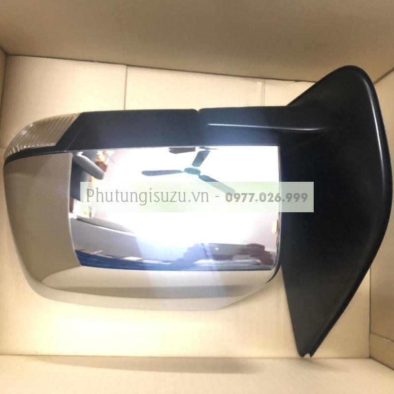 z2971704478154_9b195ed0cdd5291d4c36b88034fb15d5