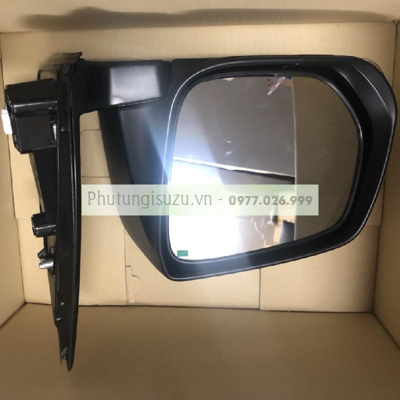 z2971704484299_4e5a77b3adff2e713efd8fca069d683e