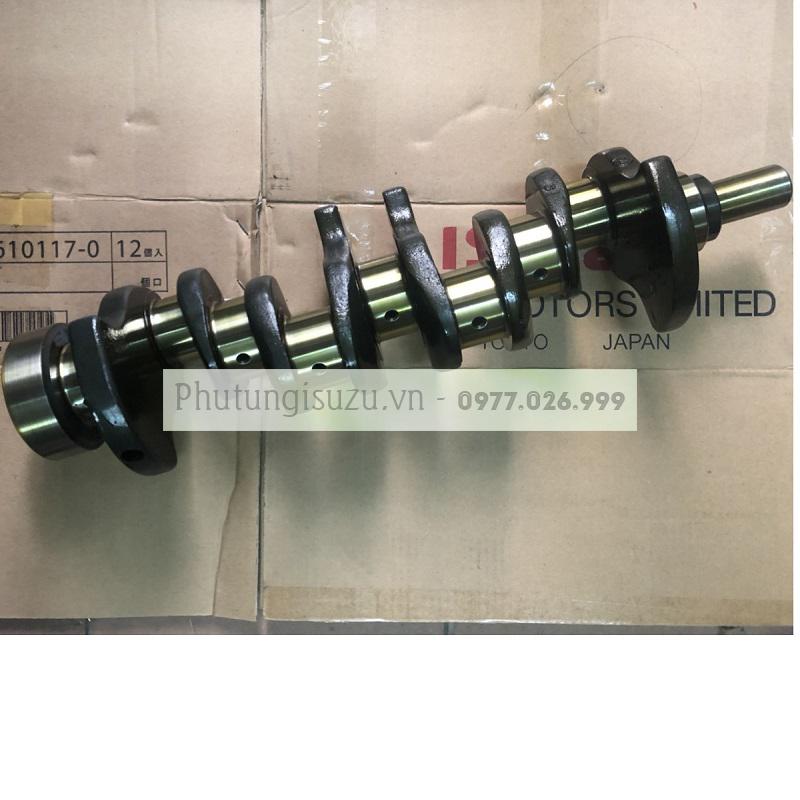 z2973179803130_07ae628463cdac8e8122183e921734ab