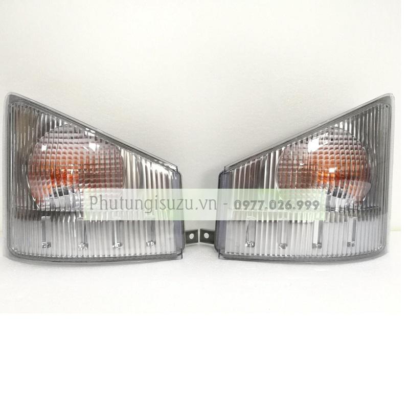 z2973179854454_32d49fe191ad92213e6dfd1bfa5db4cb