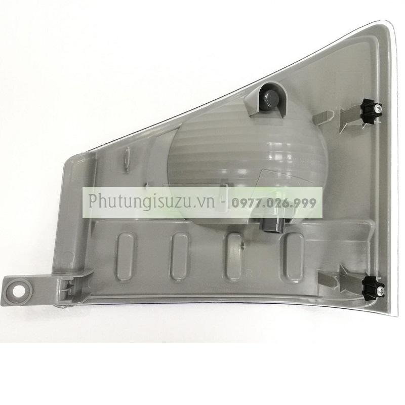 z2973179860411_12bd953cdf40099768234723cde5ddef