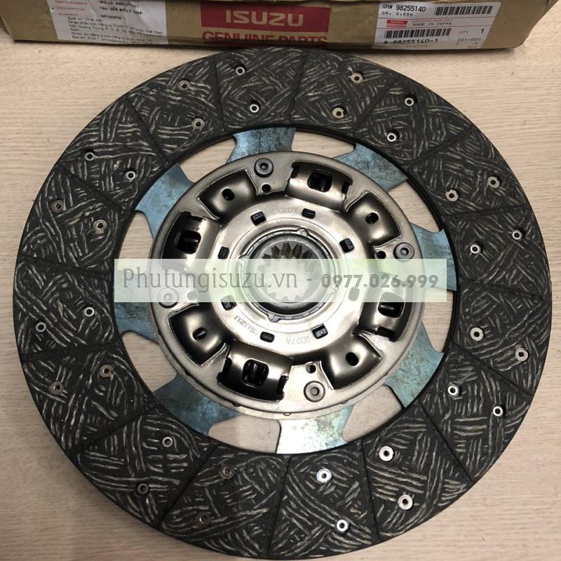 z2973179957294_4fbf06823c9e8f4c4db29d8aa6ef1efe