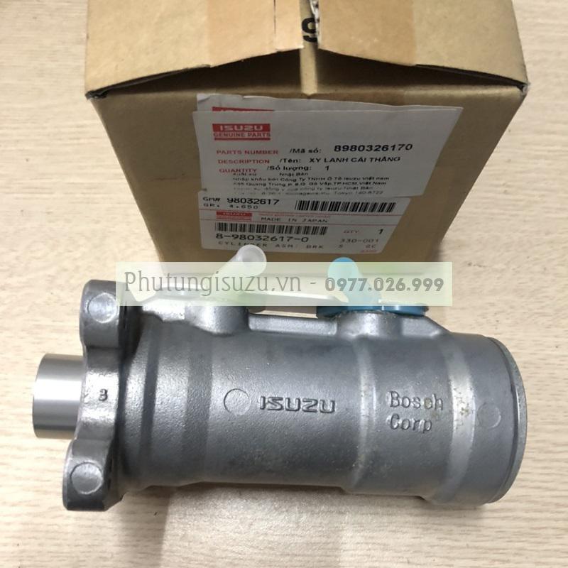 z2973179958539_bbc64967a55486058f37a9f3d479a982