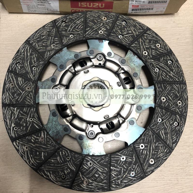 z2973179991309_d28fea8d97e0dd16ec3c98651f461726