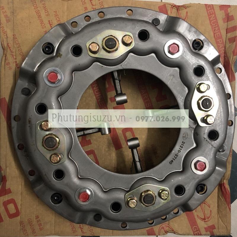 z2975194761066_3a817ba7318b454d5bd1f7f4371375e5