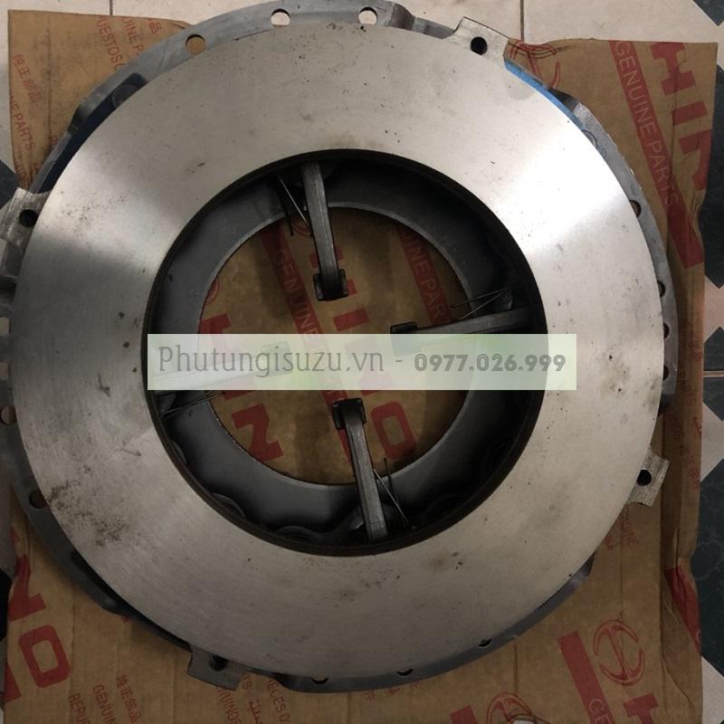 z2975194773200_1bdbaf63ea69e11ea8de80a540aa3936