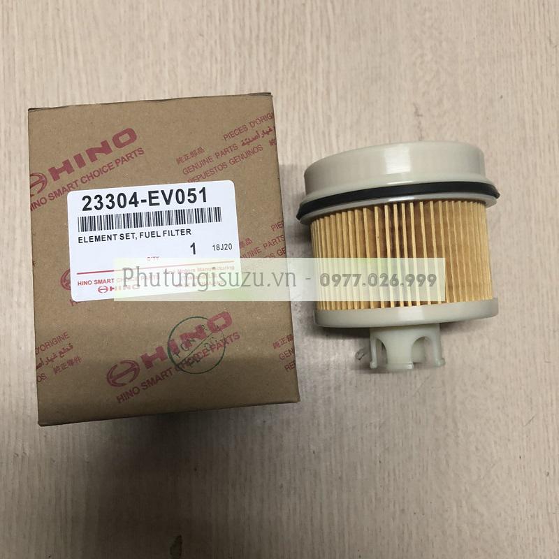 z2975194796859_b1855e524485a1268e37abb46f93034f