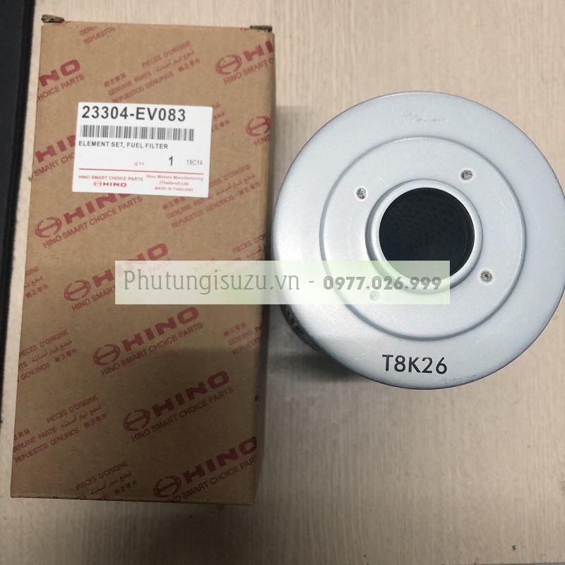 z2975194813483_1b2e459ff11fc551d153b615effa28e2