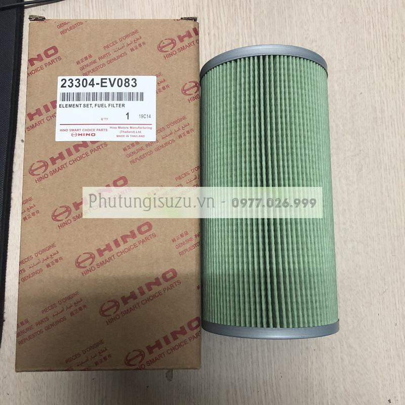 z2975194820355_264776453fc5b1279231946a248274fa