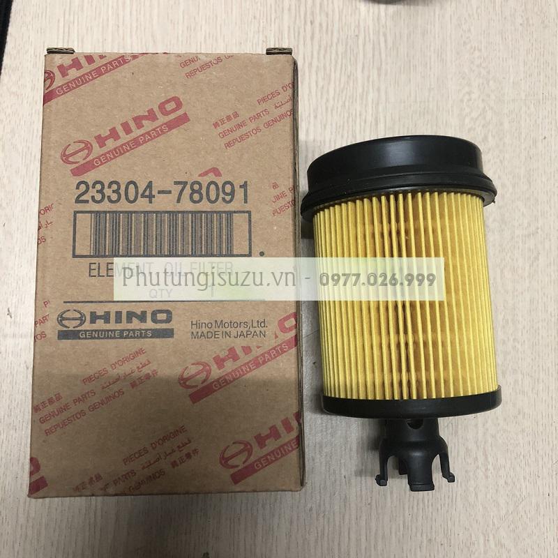 z2975194842972_ec4a0ea7beee1777b5e2d71f57276d2f